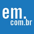 Em Notícia