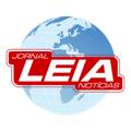 Leia Notícias